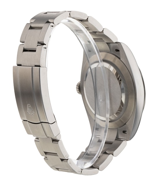 Rolex Oyster Perpetual 41 134300 Image 3